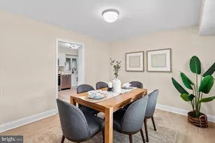 12508 Swirl Ln, Bowie, MD 20715 - Photo 11