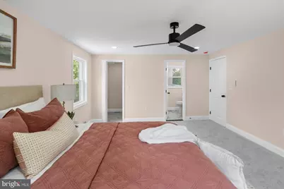 12508 Swirl Lane, Bowie, MD 20715 - Photo 35