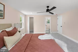 12508 Swirl Ln, Bowie, MD 20715 - Photo 35