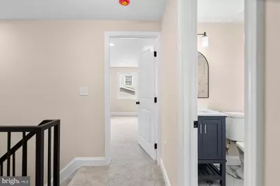 12508 Swirl Lane, Bowie, MD 20715 - Photo 19