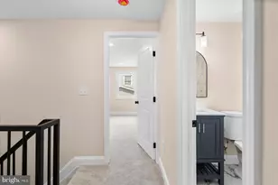12508 Swirl Ln, Bowie, MD 20715 - Photo 19