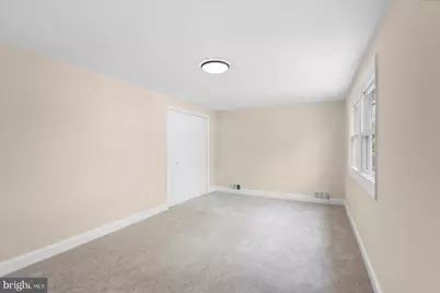 12508 Swirl Lane, Bowie, MD 20715 - Photo 29