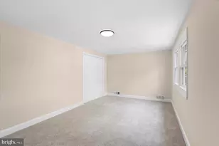 12508 Swirl Ln, Bowie, MD 20715 - Photo 29
