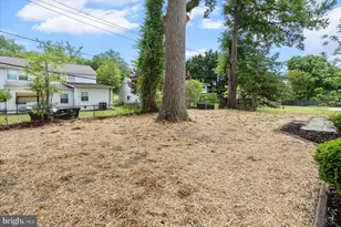 12508 Swirl Ln, Bowie, MD 20715 - Photo 47