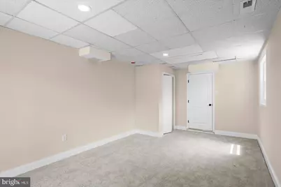 12508 Swirl Lane, Bowie, MD 20715 - Photo 31