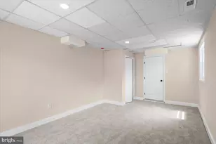 12508 Swirl Ln, Bowie, MD 20715 - Photo 31