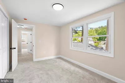 12508 Swirl Lane, Bowie, MD 20715 - Photo 27