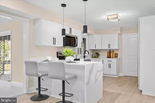 12508 Swirl Ln, Bowie, MD 20715 - Photo 17