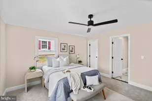 12508 Swirl Ln, Bowie, MD 20715 - Photo 51