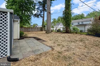 12508 Swirl Lane, Bowie, MD 20715 - Photo 43