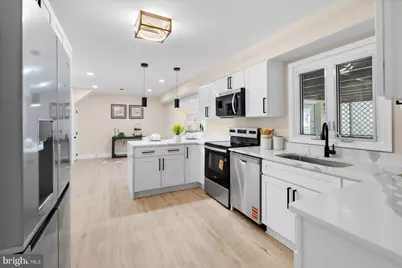 12508 Swirl Lane, Bowie, MD 20715 - Photo 15