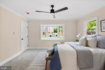 12508 Swirl Lane, Bowie, MD 20715 - Photo 39