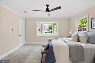 12508 Swirl Ln, Bowie, MD 20715 - Photo 39