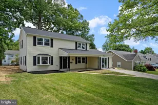 12508 Swirl Ln, Bowie, MD 20715 - Photo 55
