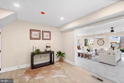 12508 Swirl Lane, Bowie, MD 20715 - Photo 9