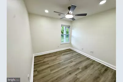 1142 Windemere Court, Fort Washington, MD 20744 - Photo 23