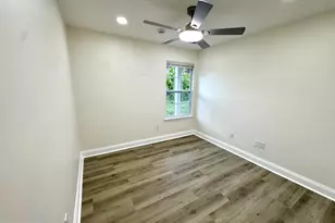 1142 Windemere Ct, Fort Washington, MD 20744 - Photo 23