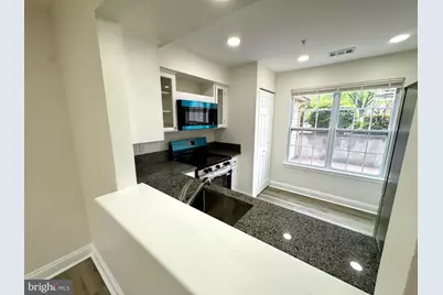 1142 Windemere Court, Fort Washington, MD 20744 - Photo 11