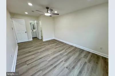 1142 Windemere Court, Fort Washington, MD 20744 - Photo 17