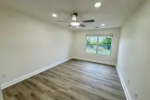 1142 Windemere Ct, Fort Washington, MD 20744 - Photo 19