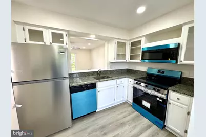 1142 Windemere Court, Fort Washington, MD 20744 - Photo 5