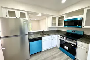 1142 Windemere Ct, Fort Washington, MD 20744 - Photo 5
