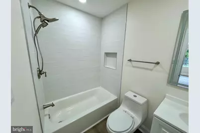 1142 Windemere Court, Fort Washington, MD 20744 - Photo 21