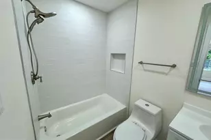 1142 Windemere Ct, Fort Washington, MD 20744 - Photo 21