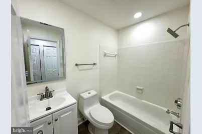 1142 Windemere Court, Fort Washington, MD 20744 - Photo 25