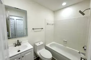 1142 Windemere Ct, Fort Washington, MD 20744 - Photo 25