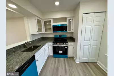 1142 Windemere Court, Fort Washington, MD 20744 - Photo 7