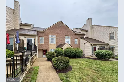 1142 Windemere Court, Fort Washington, MD 20744 - Photo 29