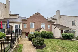 1142 Windemere Ct, Fort Washington, MD 20744 - Photo 29
