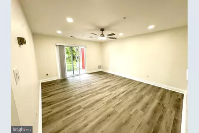 1142 Windemere Court, Fort Washington, MD 20744 - Photo 13