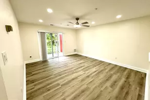 1142 Windemere Ct, Fort Washington, MD 20744 - Photo 13
