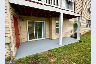 1142 Windemere Court, Fort Washington, MD 20744 - Photo 27