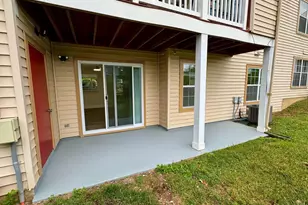 1142 Windemere Ct, Fort Washington, MD 20744 - Photo 27