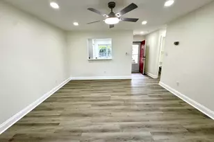 1142 Windemere Ct, Fort Washington, MD 20744 - Photo 15