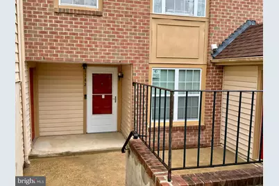 1142 Windemere Court, Fort Washington, MD 20744 - Photo 3