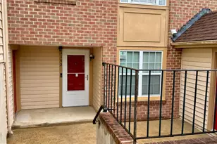 1142 Windemere Ct, Fort Washington, MD 20744 - Photo 3