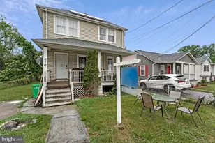 510 Dateleaf Ave, Capitol Heights, MD 20743 - Photo 29