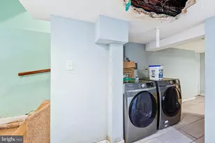 510 Dateleaf Ave, Capitol Heights, MD 20743 - Photo 11