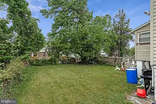 510 Dateleaf Ave, Capitol Heights, MD 20743 - Photo 3