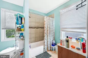 510 Dateleaf Ave, Capitol Heights, MD 20743 - Photo 9