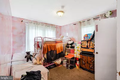 510 Dateleaf Avenue, Capitol Heights, MD 20743 - Photo 21