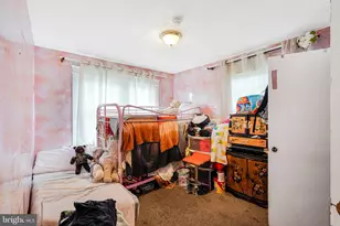 510 Dateleaf Ave, Capitol Heights, MD 20743 - Photo 21