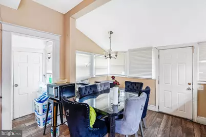 510 Dateleaf Avenue, Capitol Heights, MD 20743 - Photo 15