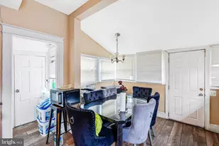 510 Dateleaf Ave, Capitol Heights, MD 20743 - Photo 15