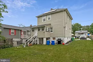 510 Dateleaf Ave, Capitol Heights, MD 20743 - Photo 25