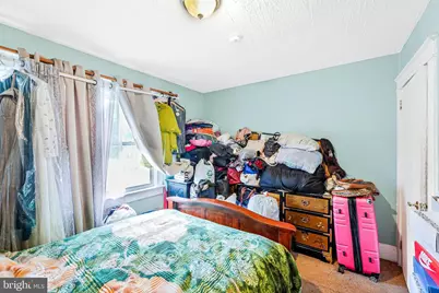 510 Dateleaf Avenue, Capitol Heights, MD 20743 - Photo 19